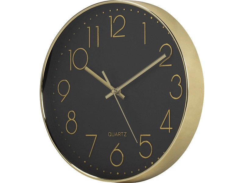 Horloge murale ARIANNE