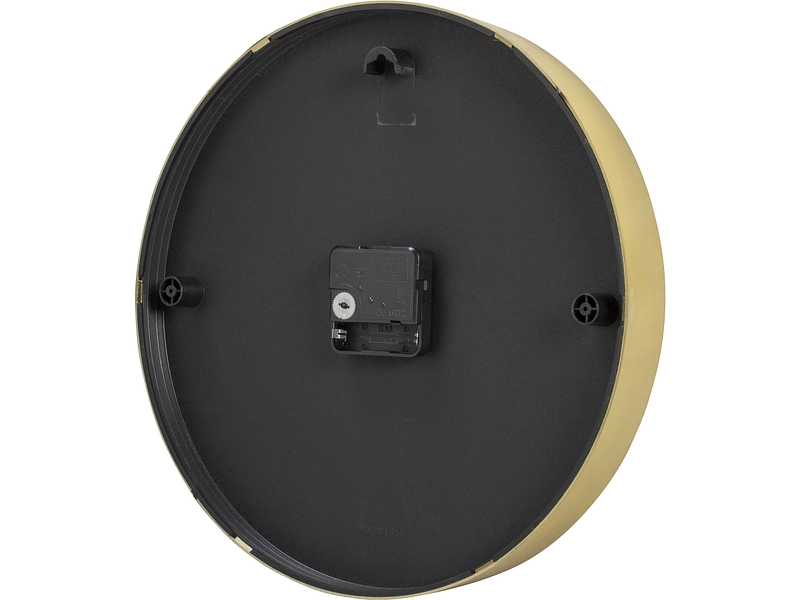 Horloge murale ARIANNE