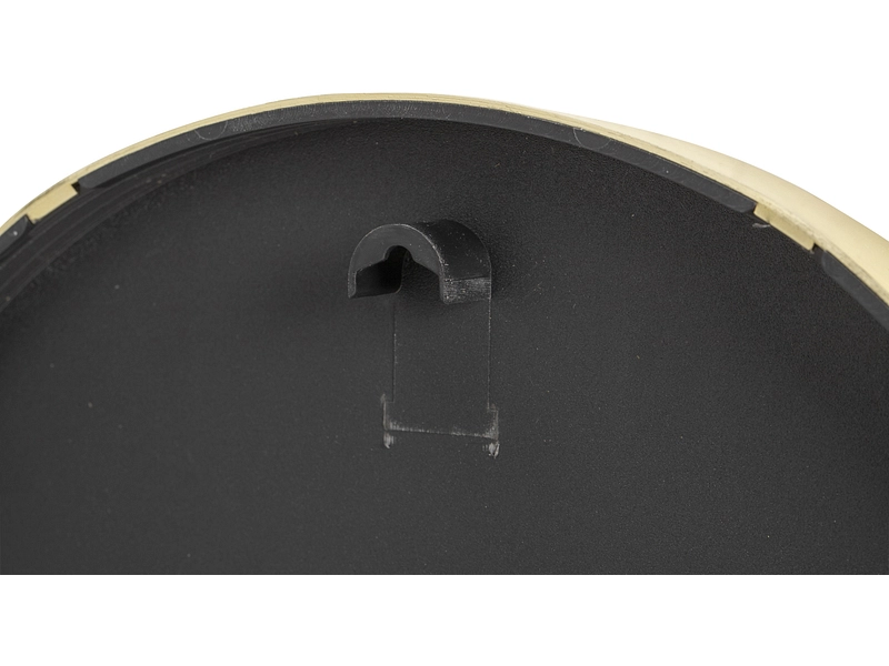 Horloge murale ARIANNE