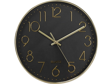 Orologio da parete ARIANNE