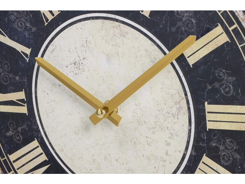 Orologio da parete HOME