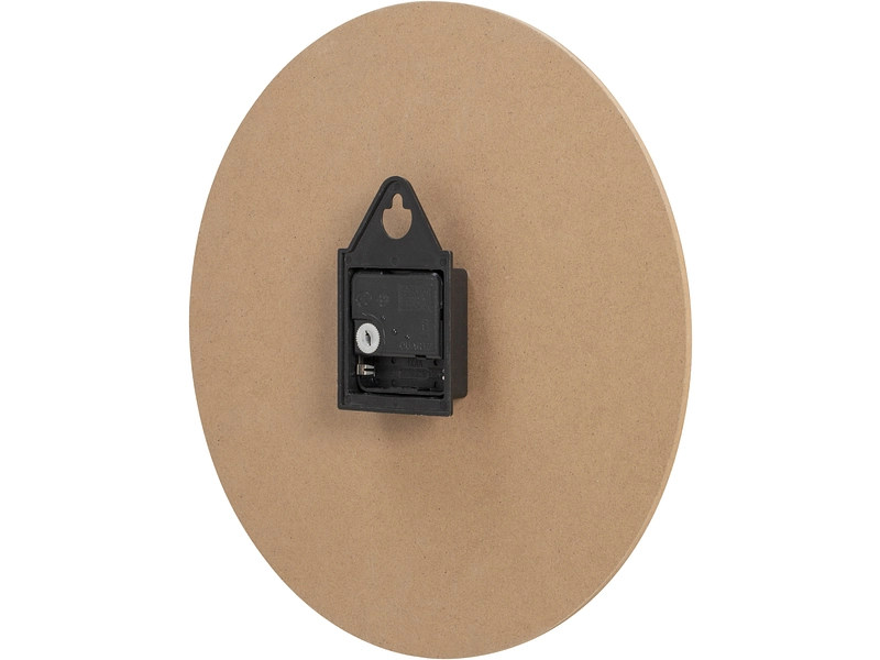 Orologio da parete HOME