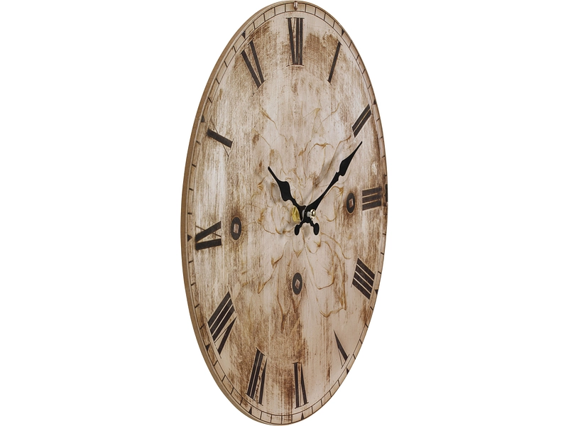 Orologio da parete HOME