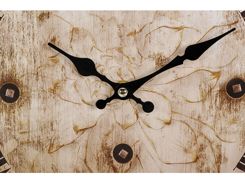 Orologio da parete HOME