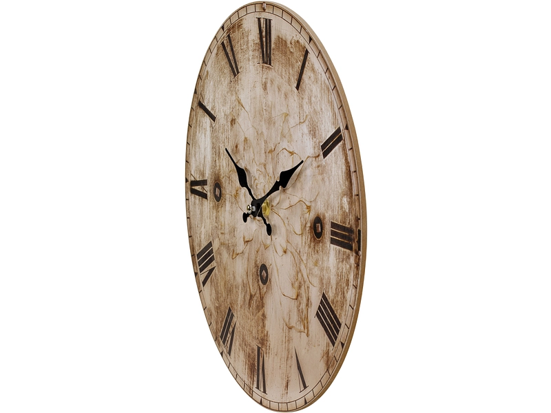 Orologio da parete HOME