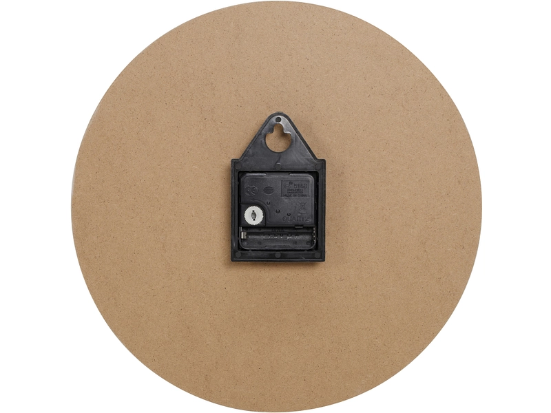 Orologio da parete HOME