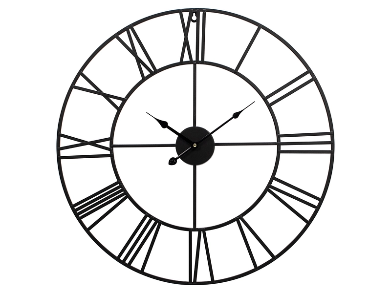Wanduhr ADRIEN Wanduhr ADRIEN