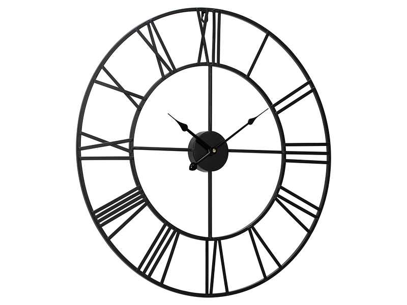 Wanduhr ADRIEN Wanduhr ADRIEN