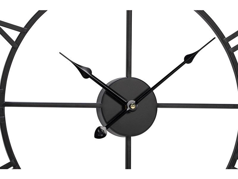 Wanduhr ADRIEN Wanduhr ADRIEN