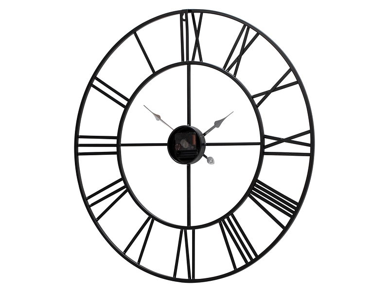 Wanduhr ADRIEN Wanduhr ADRIEN