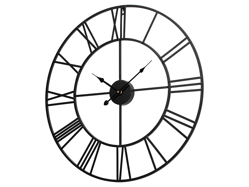 Wanduhr ADRIEN Wanduhr ADRIEN