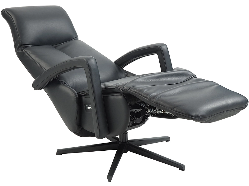 Relaxsessel LECCE