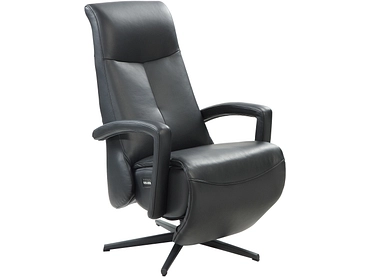 Poltrona relax LECCE