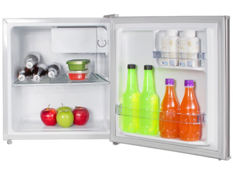 FRIGELUX Kühlschrank FRIGELUX Kühlschrank