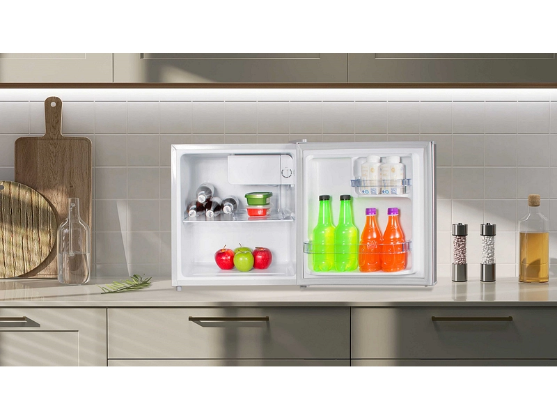 FRIGELUX Kühlschrank
