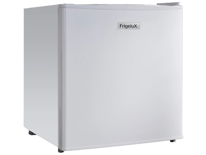FRIGELUX Kühlschrank