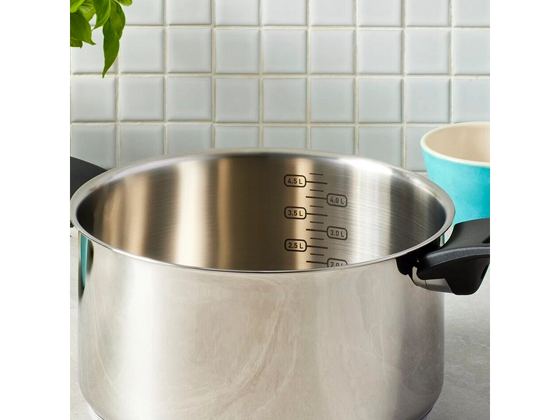Set cuisson TEFAL