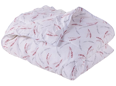Duvet MELISSA