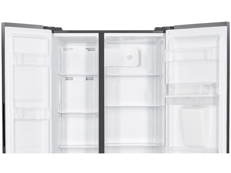 FRIGELUX Food center