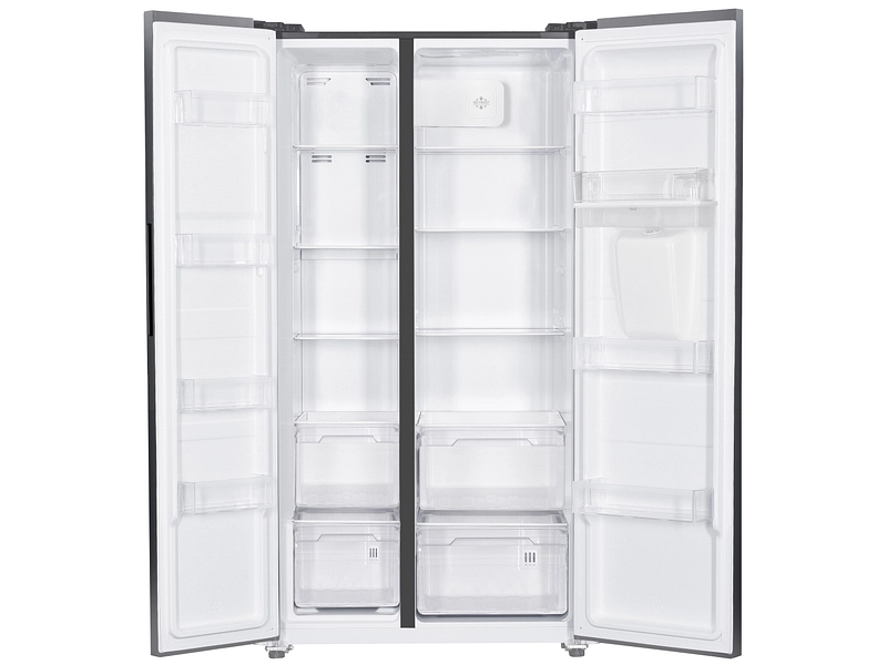 FRIGELUX Food center