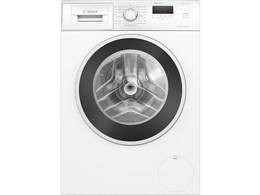 BOSCH Lave-linge