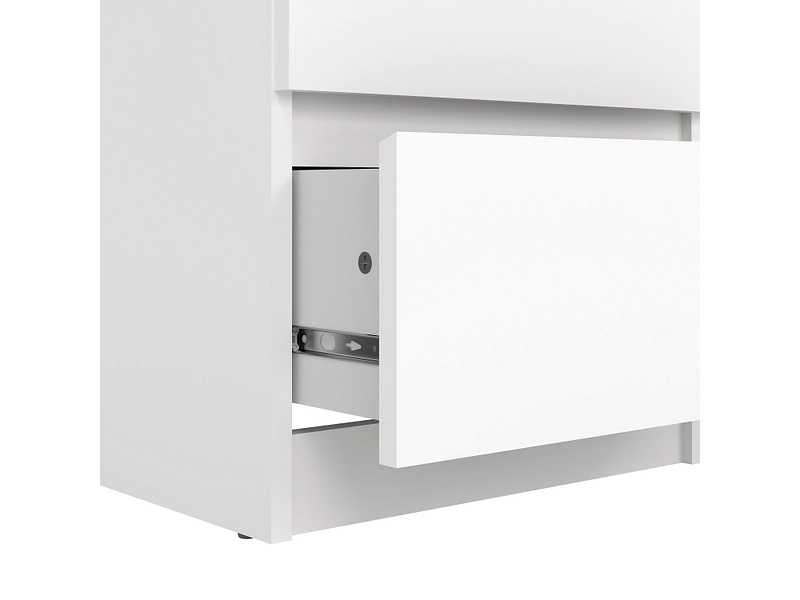 Comò NAIA 5 cassetti