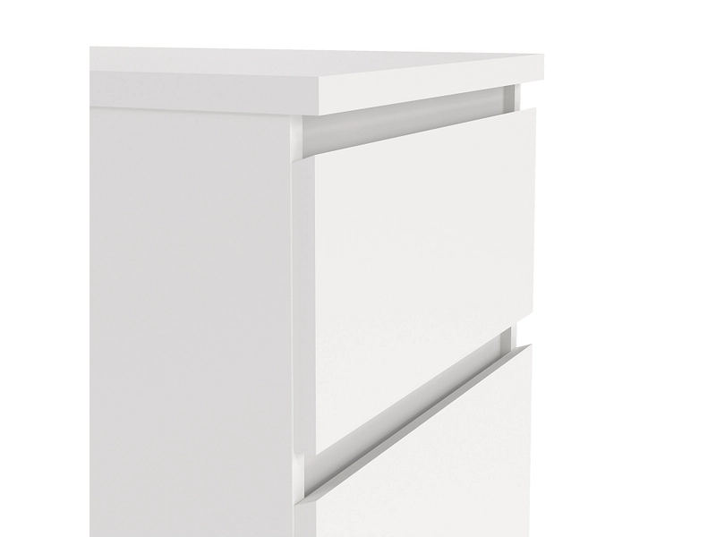 Comò NAIA 5 cassetti