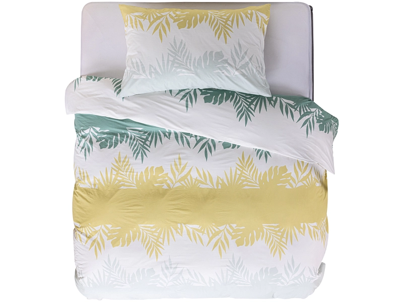 Parure de lit CHACHA