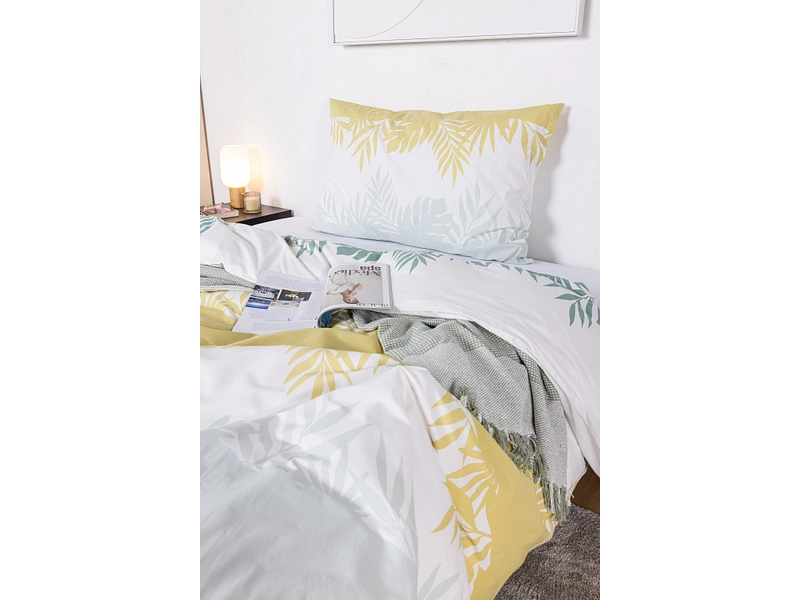 Parure de lit CHACHA