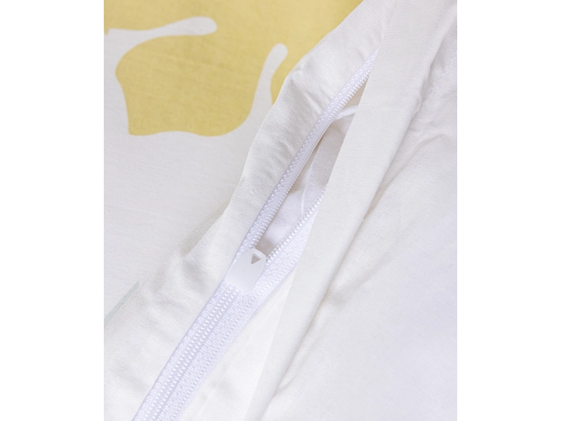 Parure de lit CHACHA