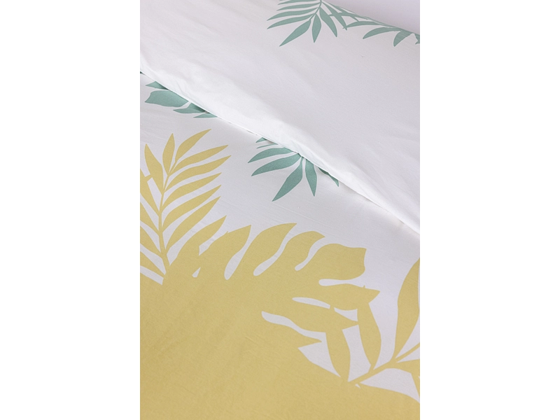 Parure de lit CHACHA