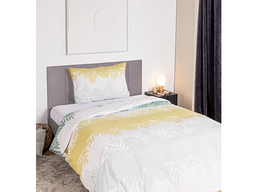 Parure de lit CHACHA