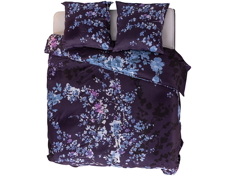 Biancheria da letto TITANIA