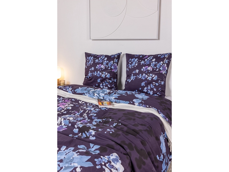 Biancheria da letto TITANIA