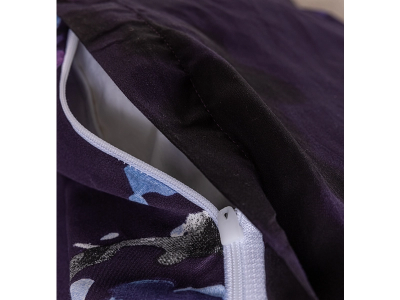 Biancheria da letto TITANIA