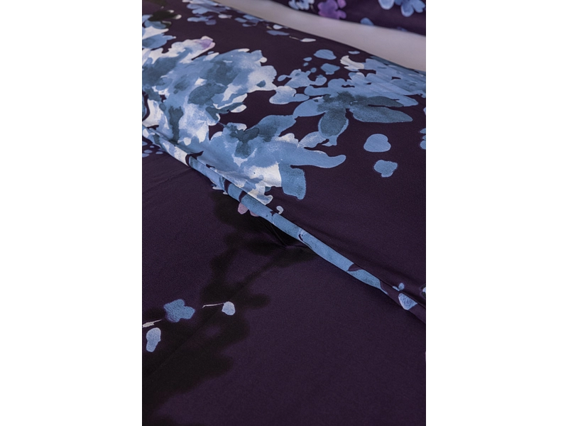 Biancheria da letto TITANIA