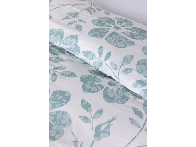 Parure de lit ZANATA