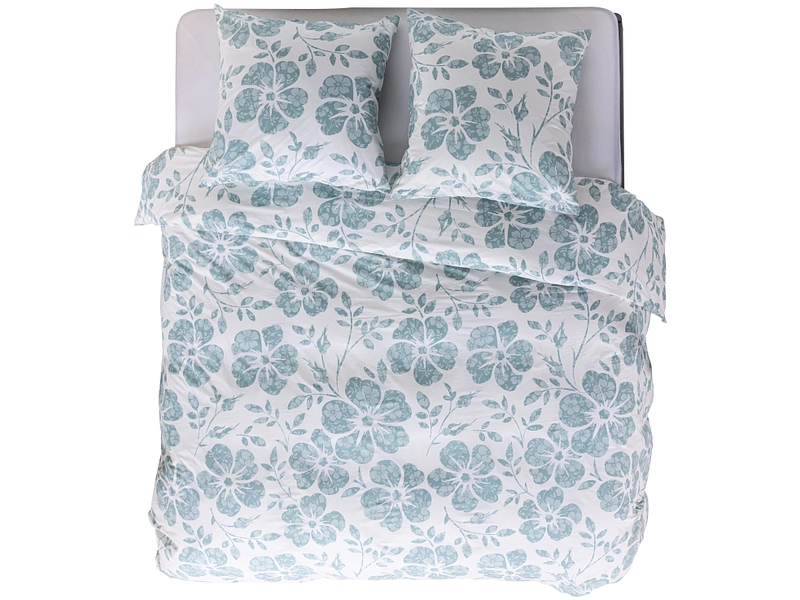 Biancheria da letto ZANATA