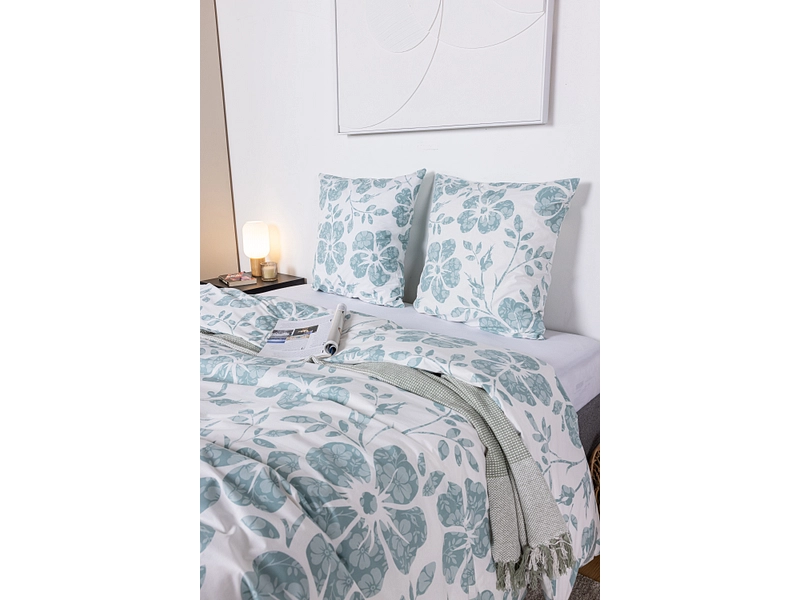 Biancheria da letto ZANATA