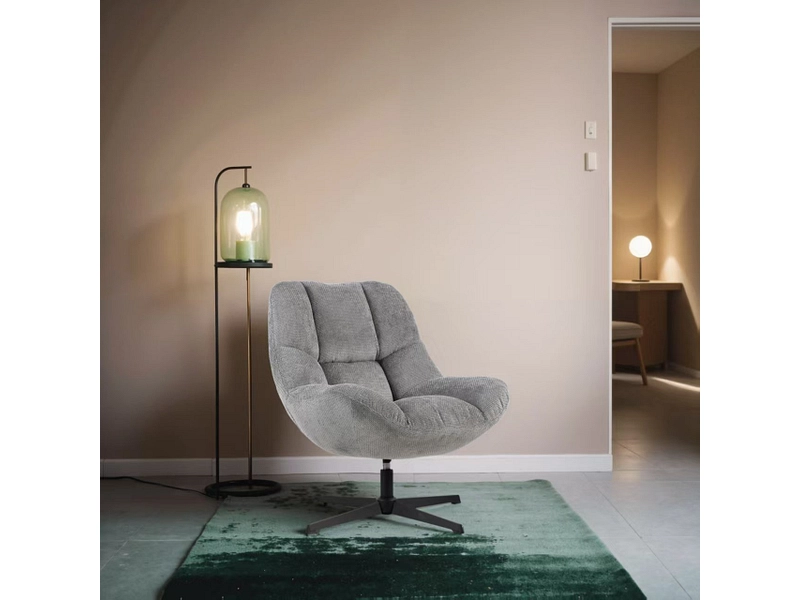 Sessel JADE