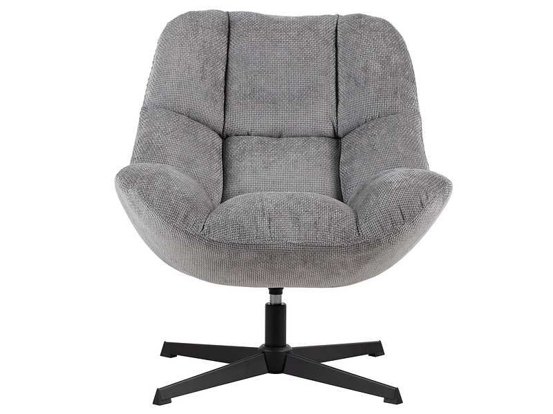 Sessel JADE