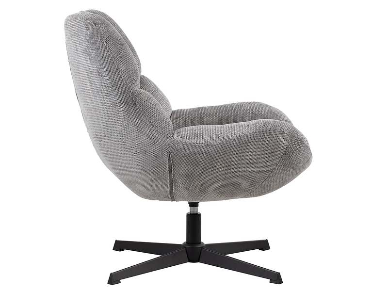 Sessel JADE