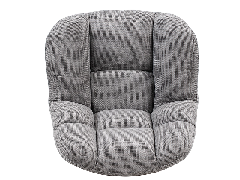 Sessel JADE