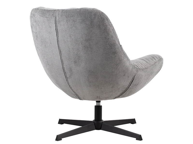 Sessel JADE