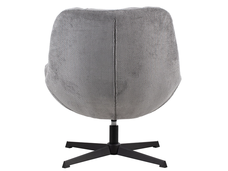 Sessel JADE