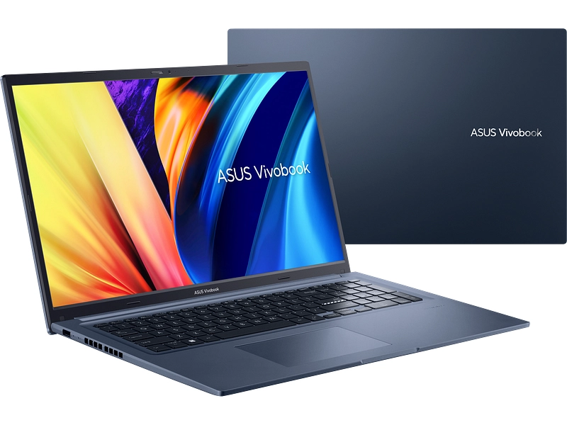 ASUS Notebook 17.3''