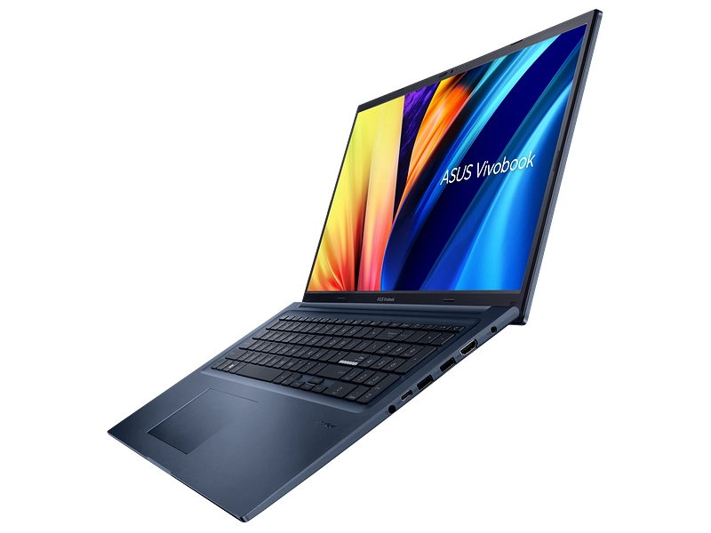 ASUS Notebook 17.3''