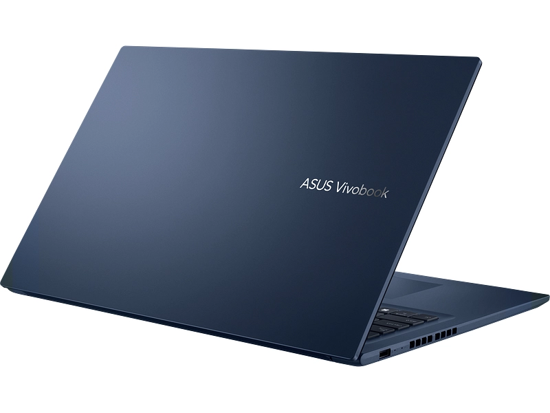 ASUS Notebook 17.3''