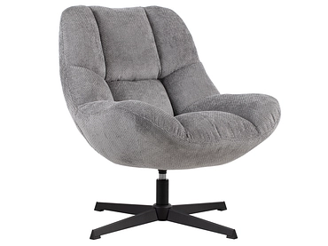 Fauteuil JADE