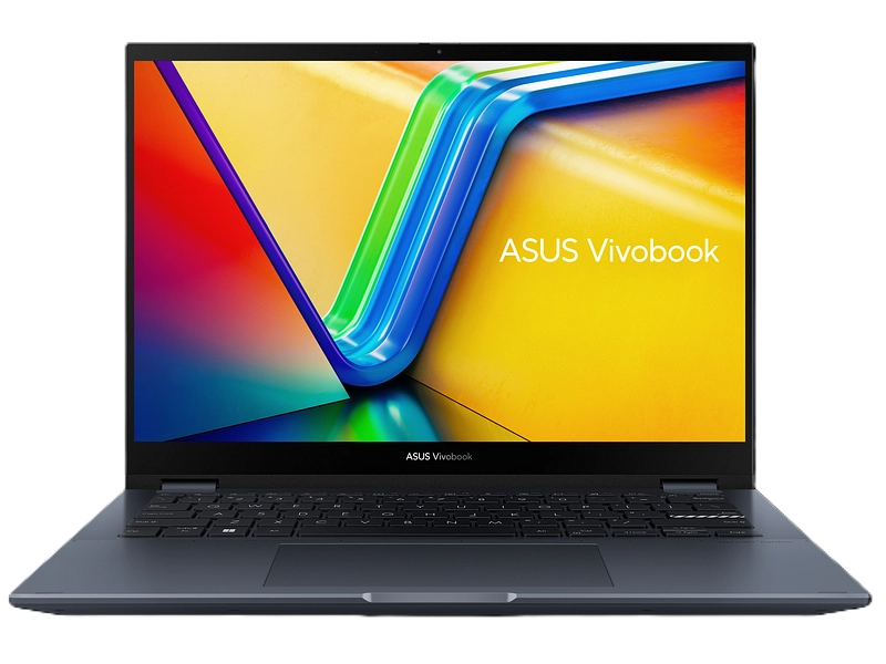 ASUS Notebook 14''